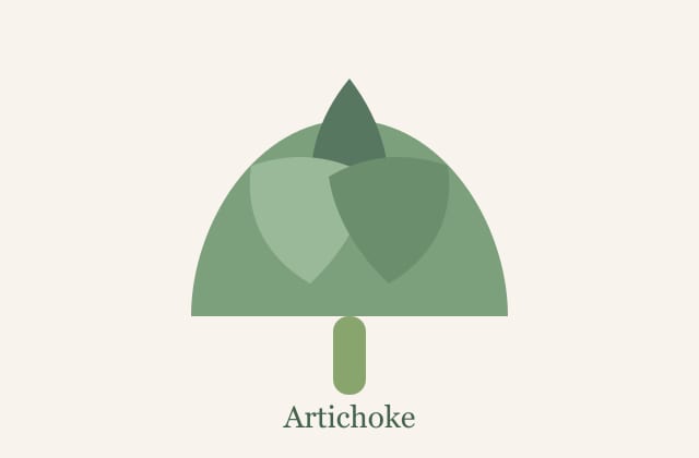 Artichoke extract powder and botanical material for cynarin specification review